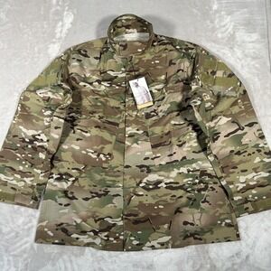 New Crye Precision G3 Field Shirt Mens XL L Tactical Combat Military OCP NWT USA